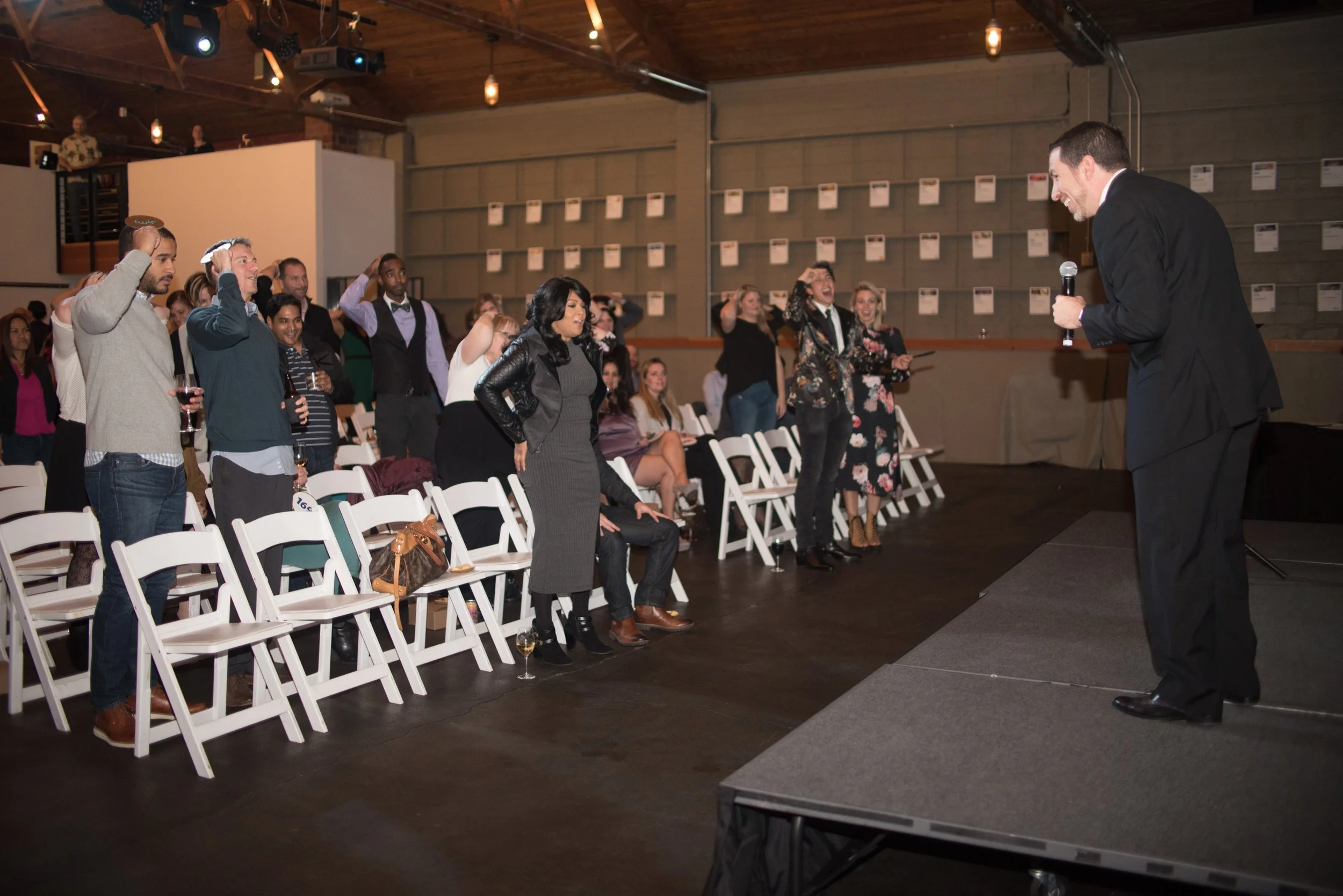 Innovators Auction-42.jpg