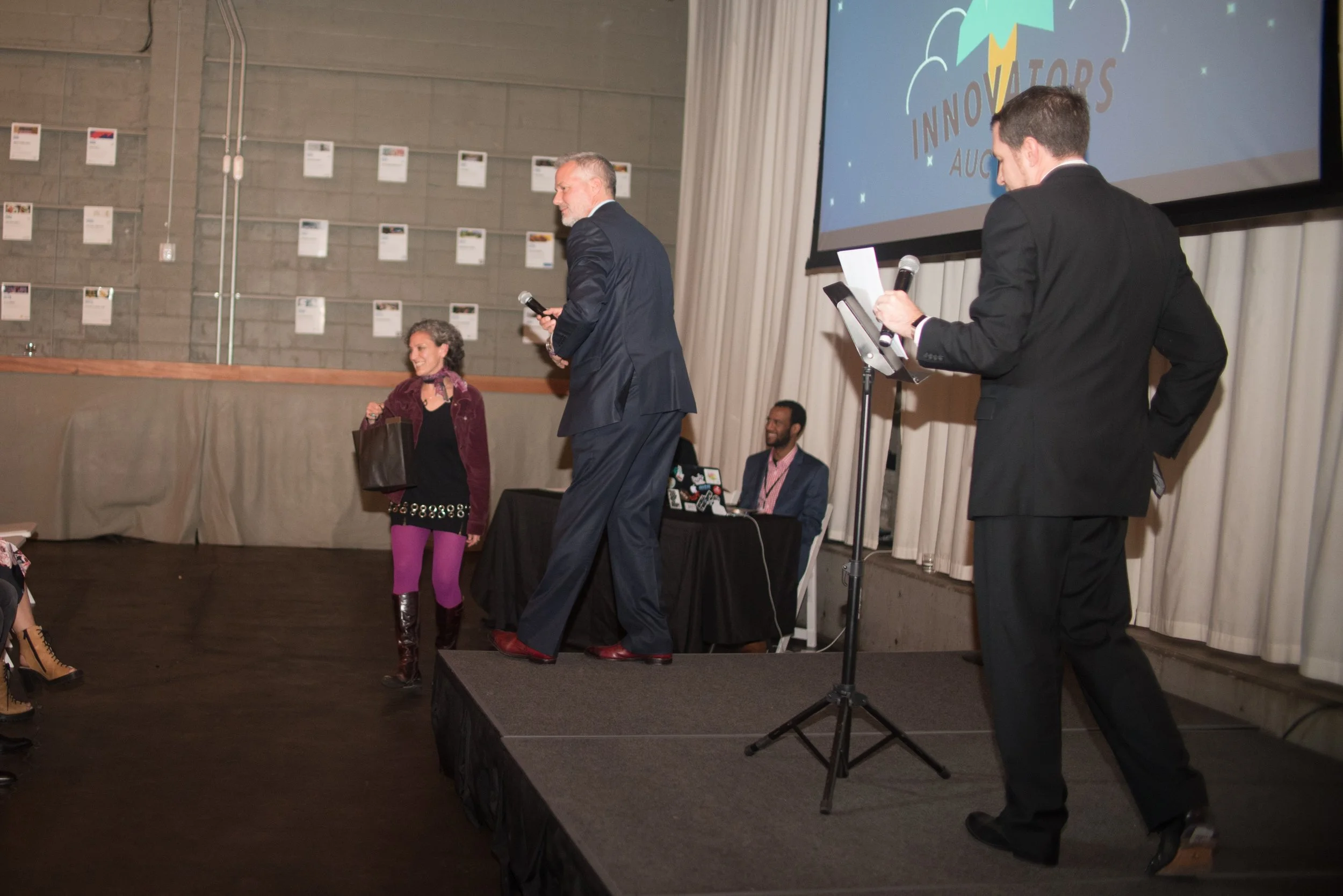 Innovators Auction-43.jpg