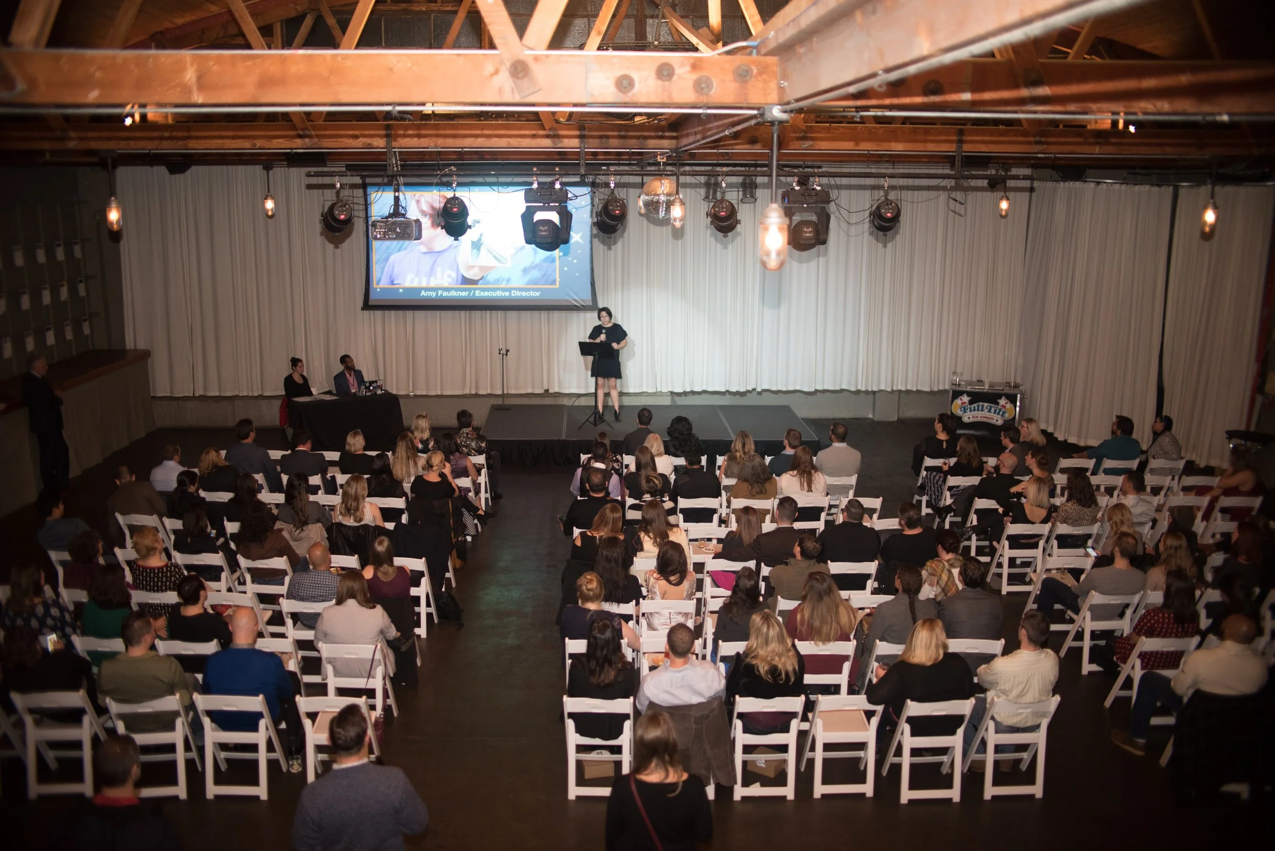 Innovators Auction-39.jpg