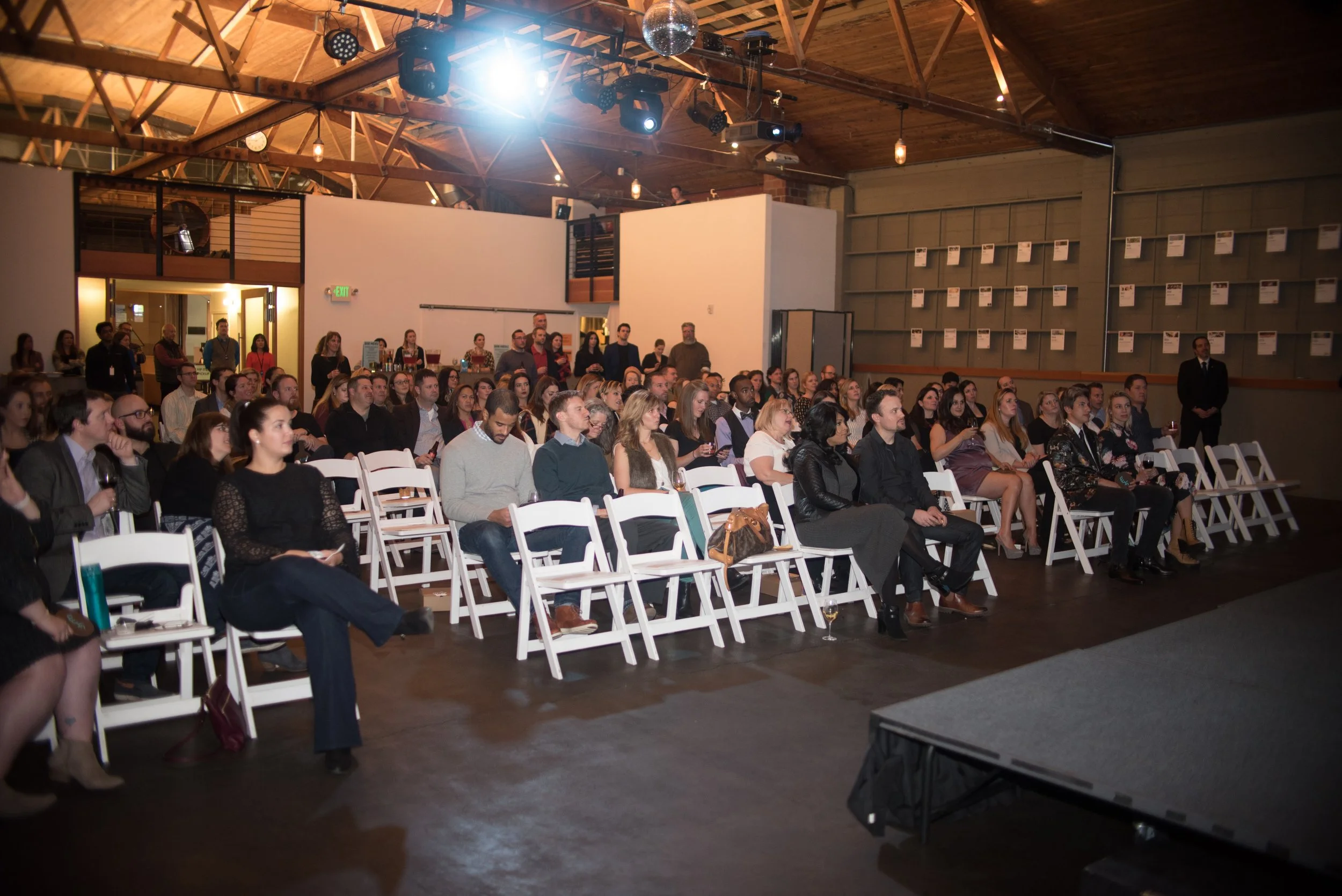 Innovators Auction-34.jpg