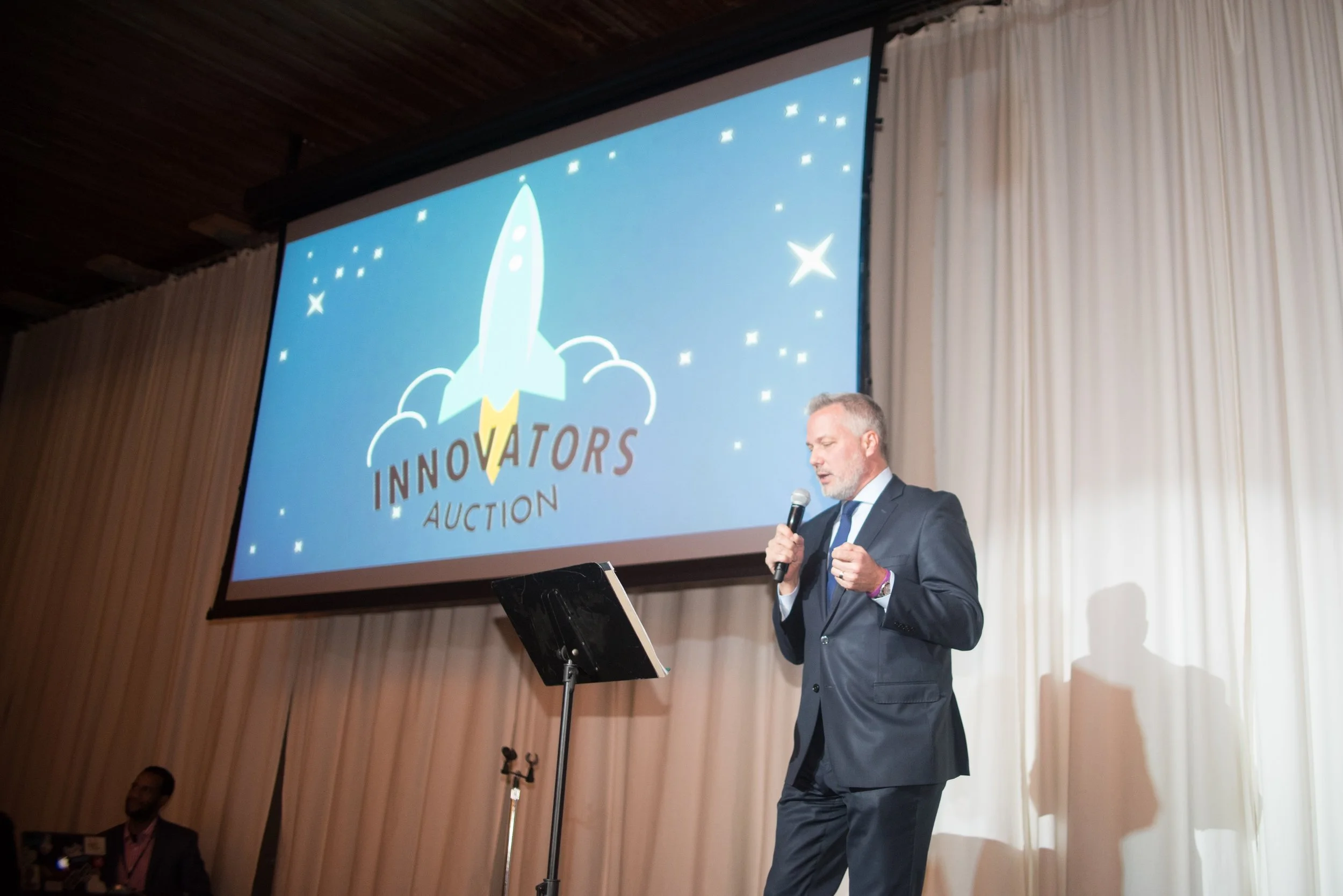Innovators Auction-28.jpg