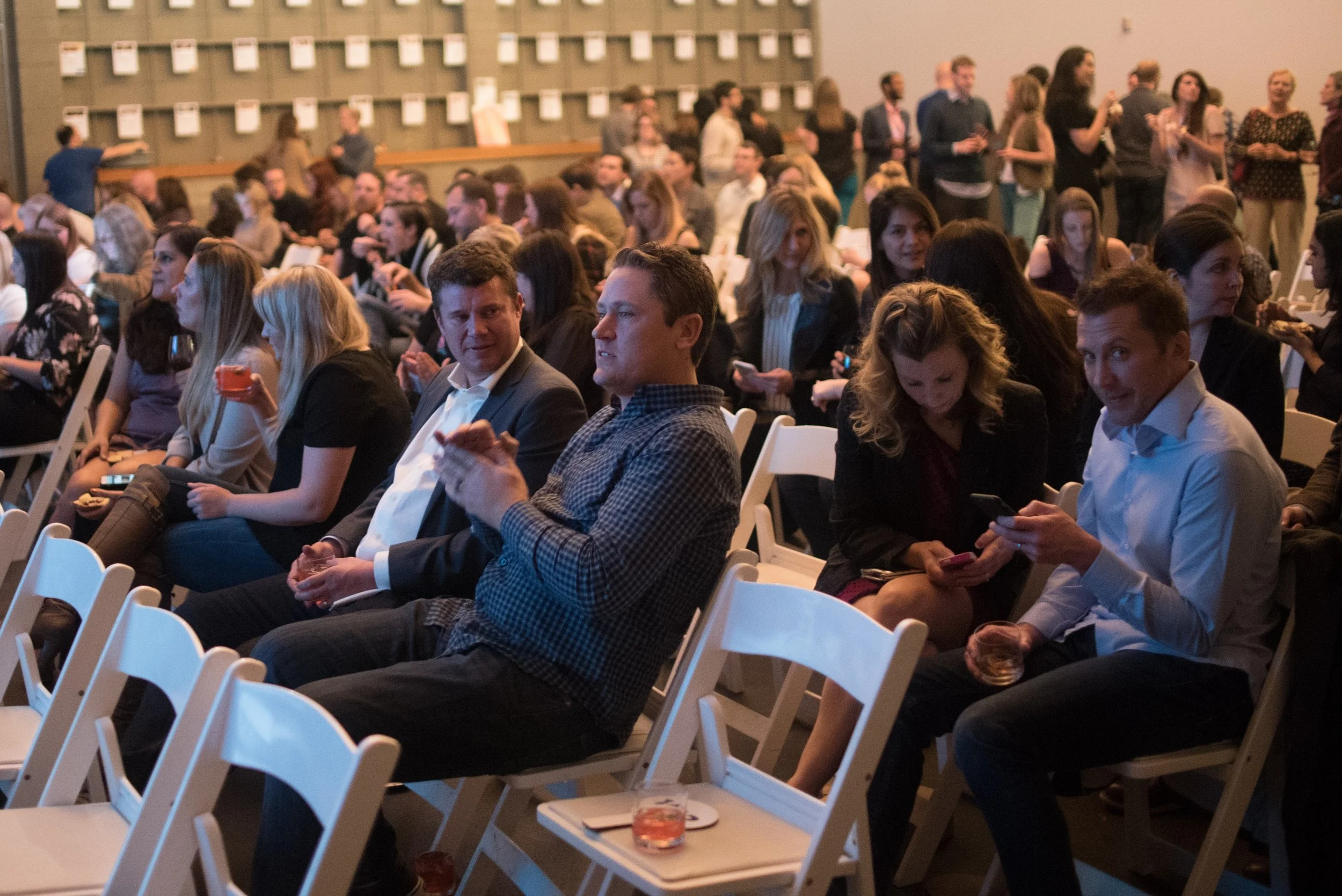 Innovators Auction-23.jpg