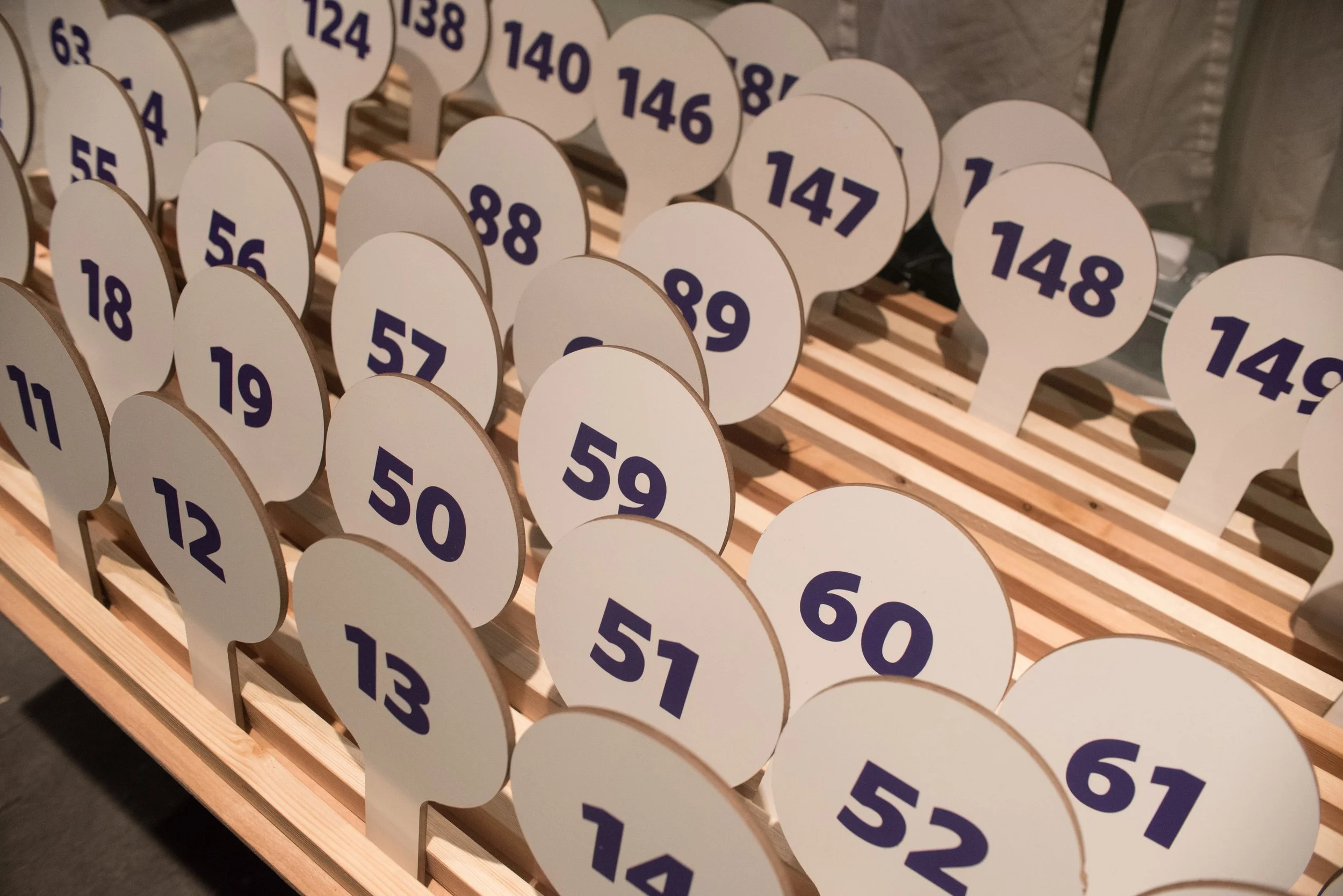Innovators Auction-20.jpg