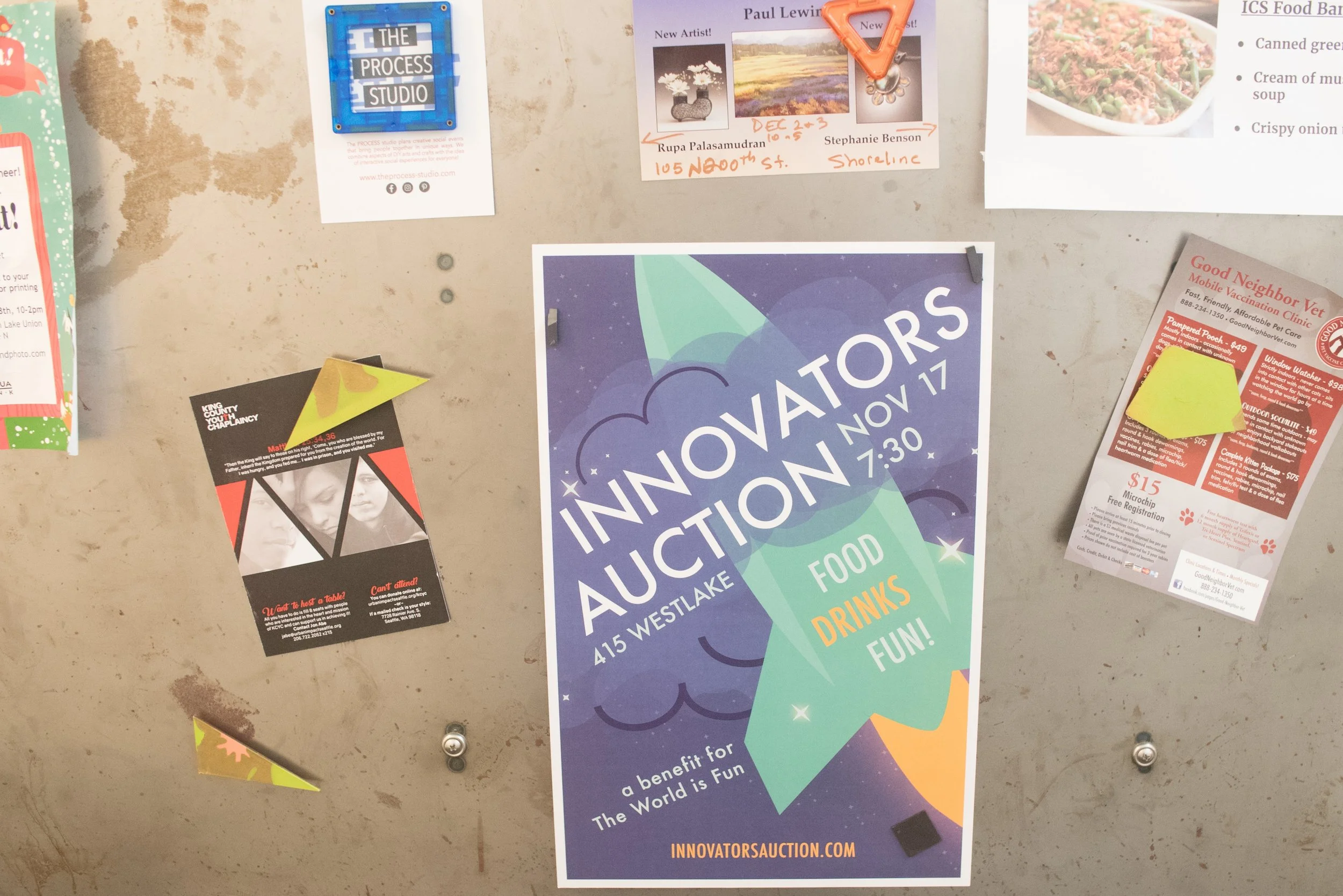 Innovators Auction-17.jpg