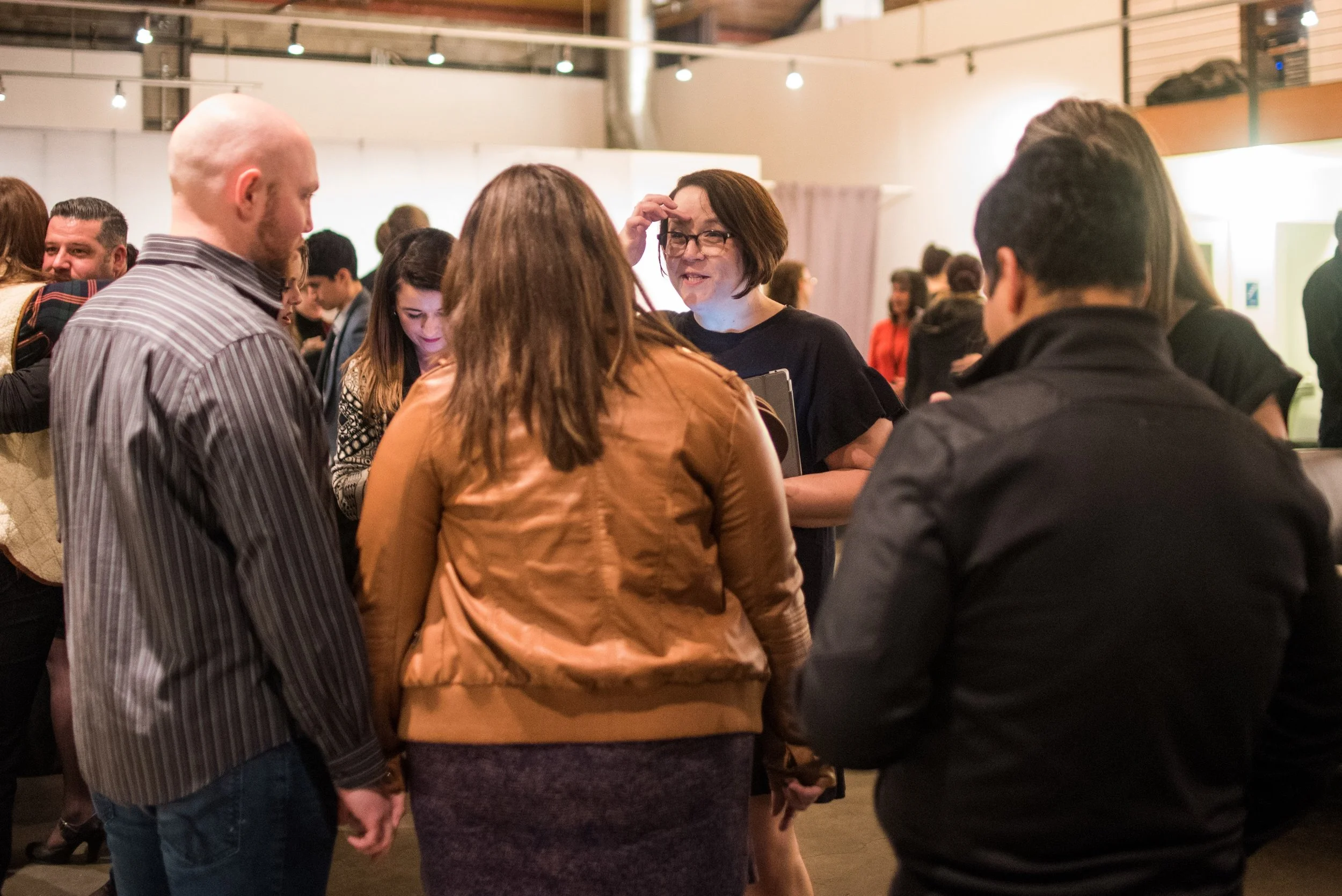 Innovators Auction-14.jpg