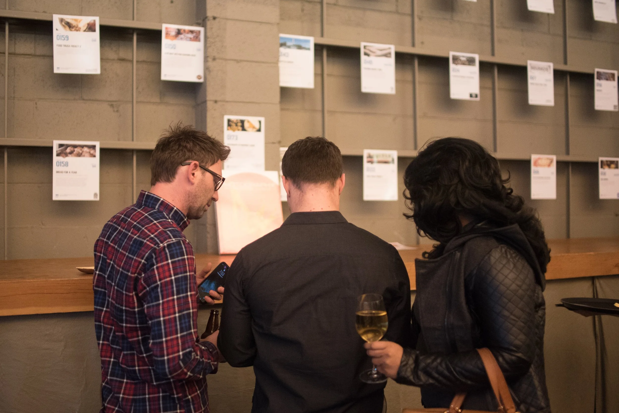 Innovators Auction-12.jpg