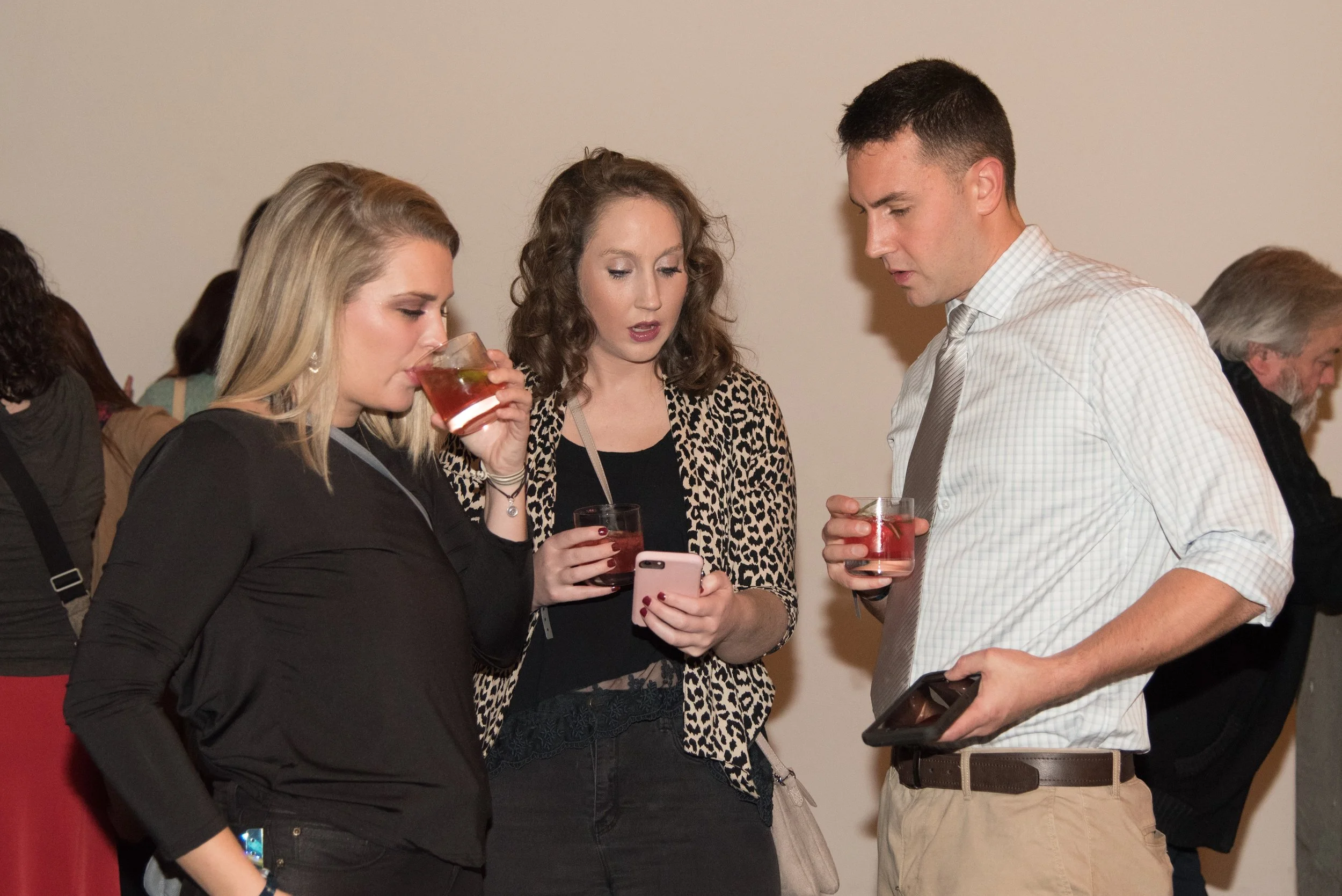 Innovators Auction-11.jpg