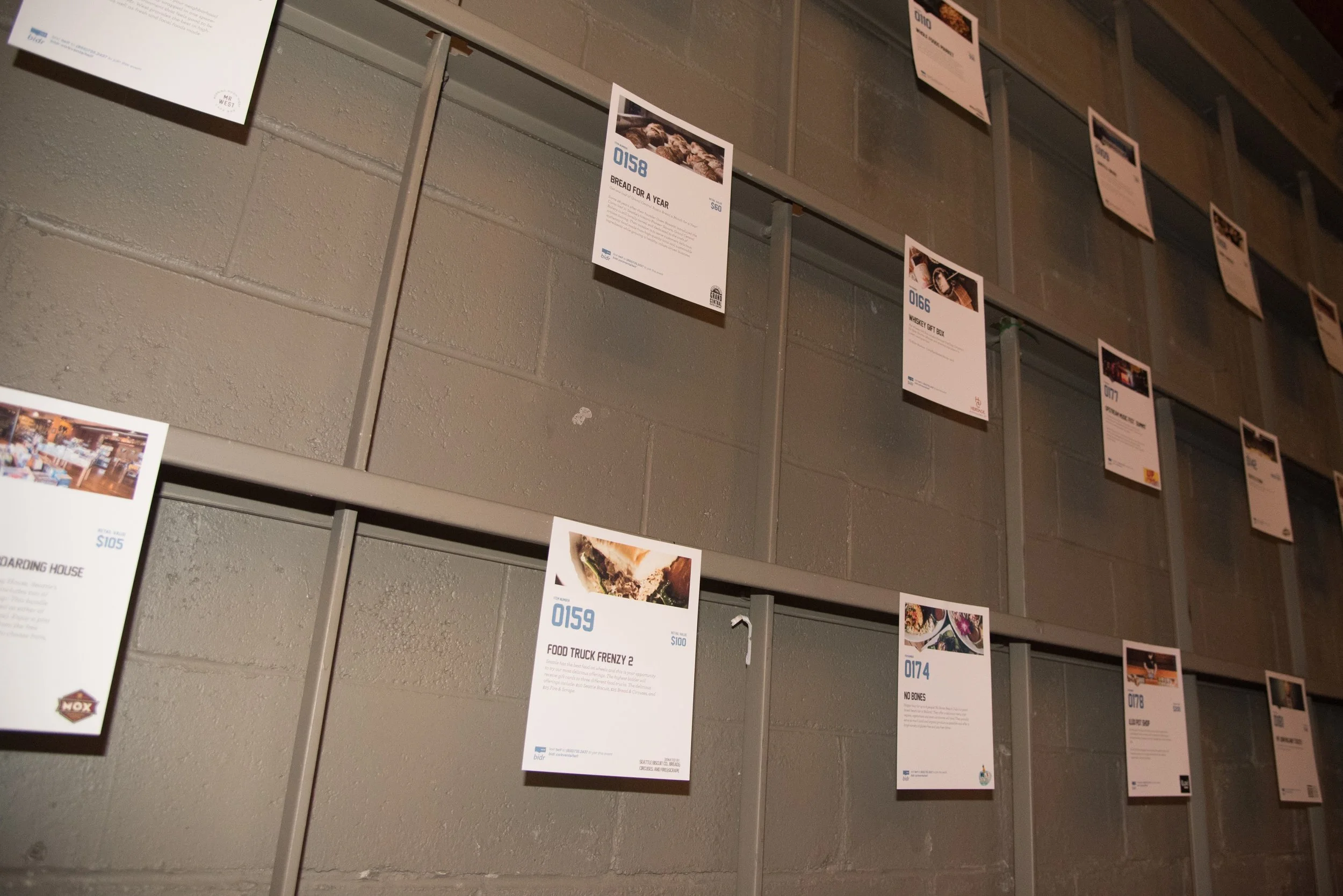 Innovators Auction-5.jpg