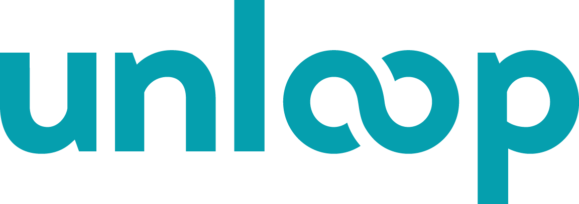 unloop_logo_teal copy.png