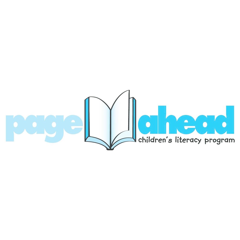 page-ahead-logo.gif