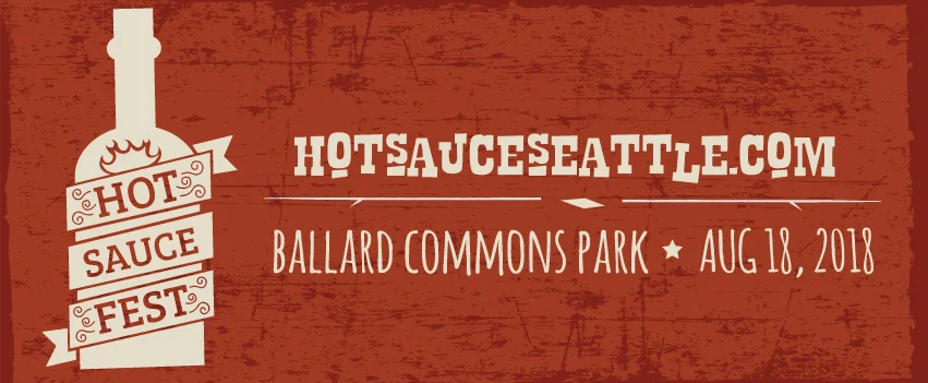 HOT-SAUCE-FEST-FACEBOOK-1.jpg
