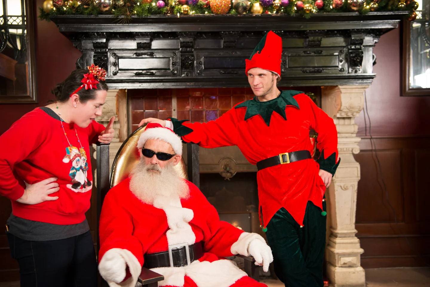TWIF_Bad_Santa_2017-75.jpg