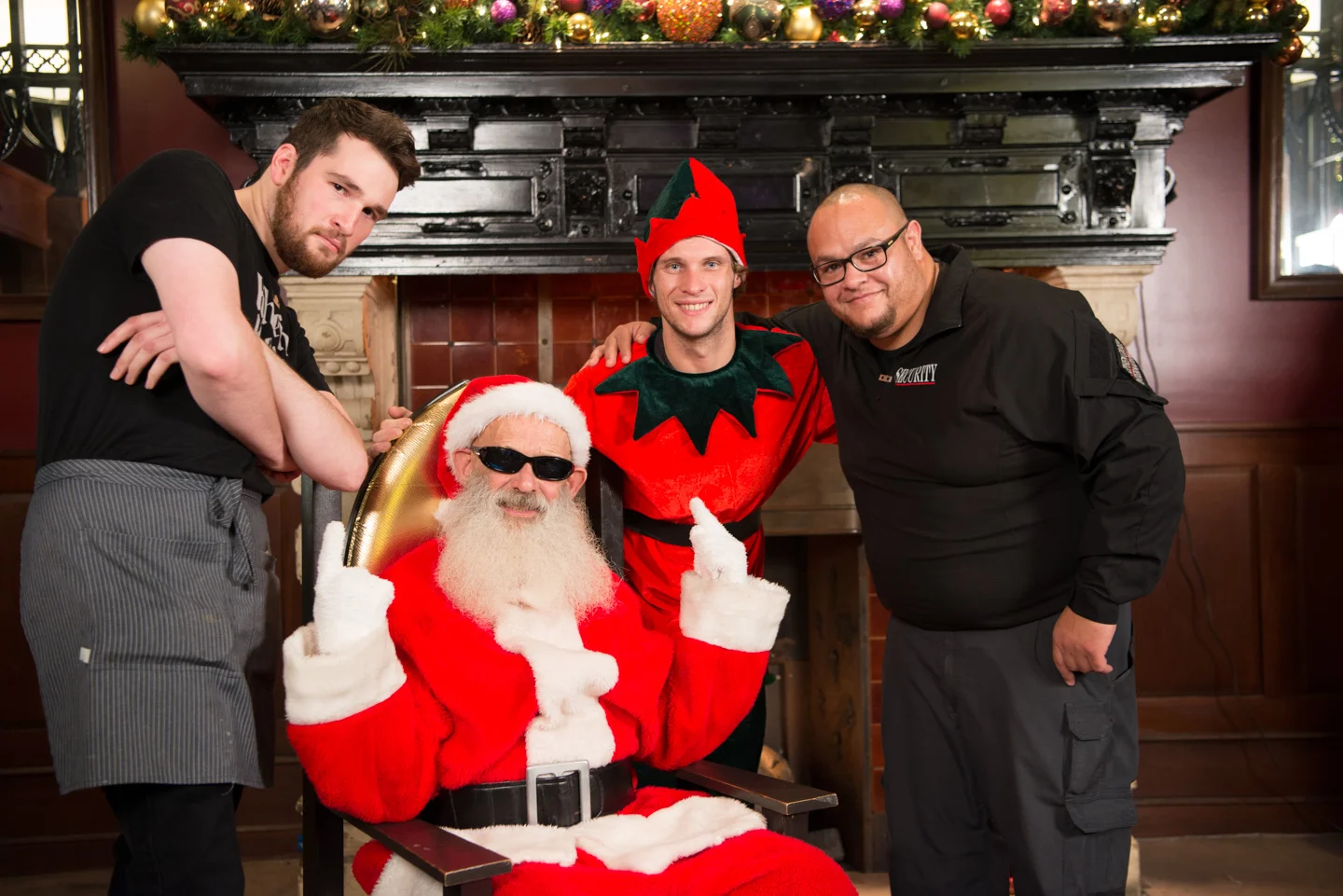 TWIF_Bad_Santa_2017-73.jpg