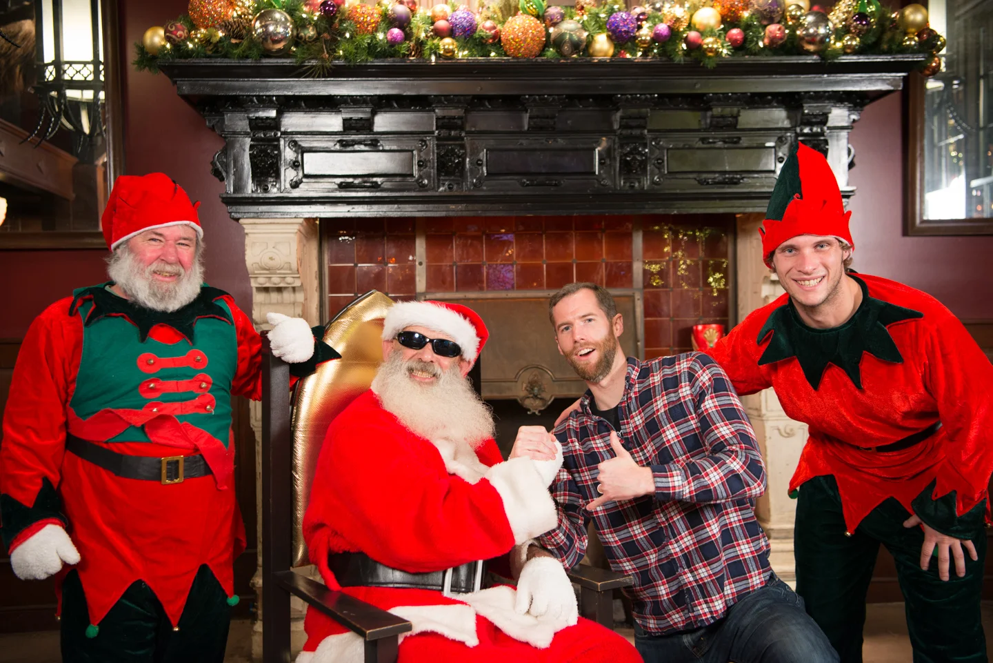 TWIF_Bad_Santa_2017-57.jpg