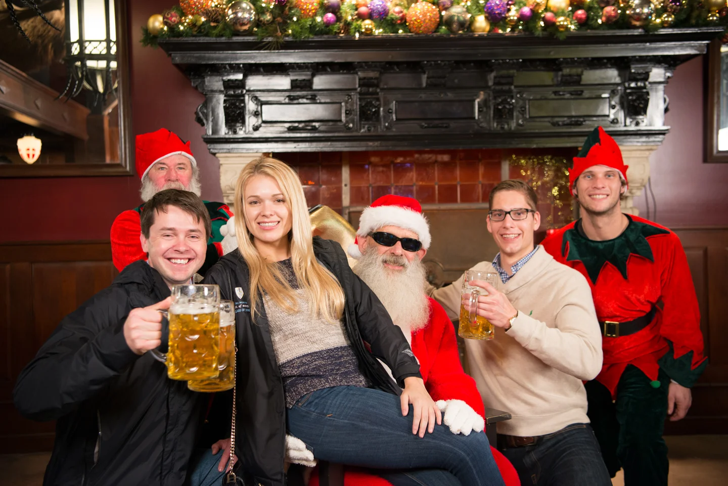 TWIF_Bad_Santa_2017-59.jpg