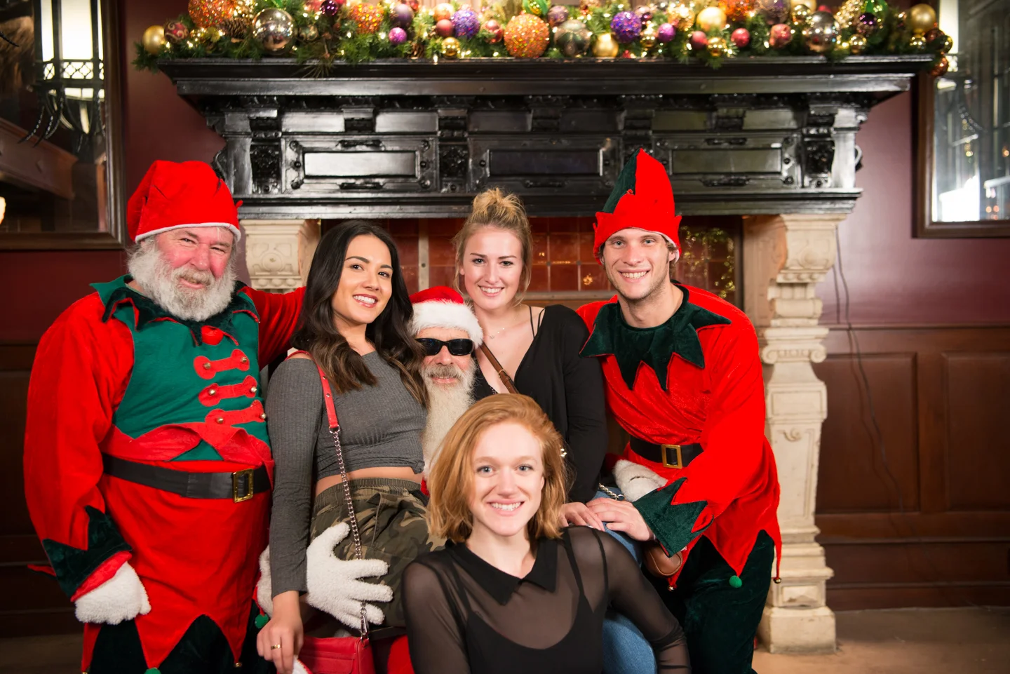 TWIF_Bad_Santa_2017-60.jpg