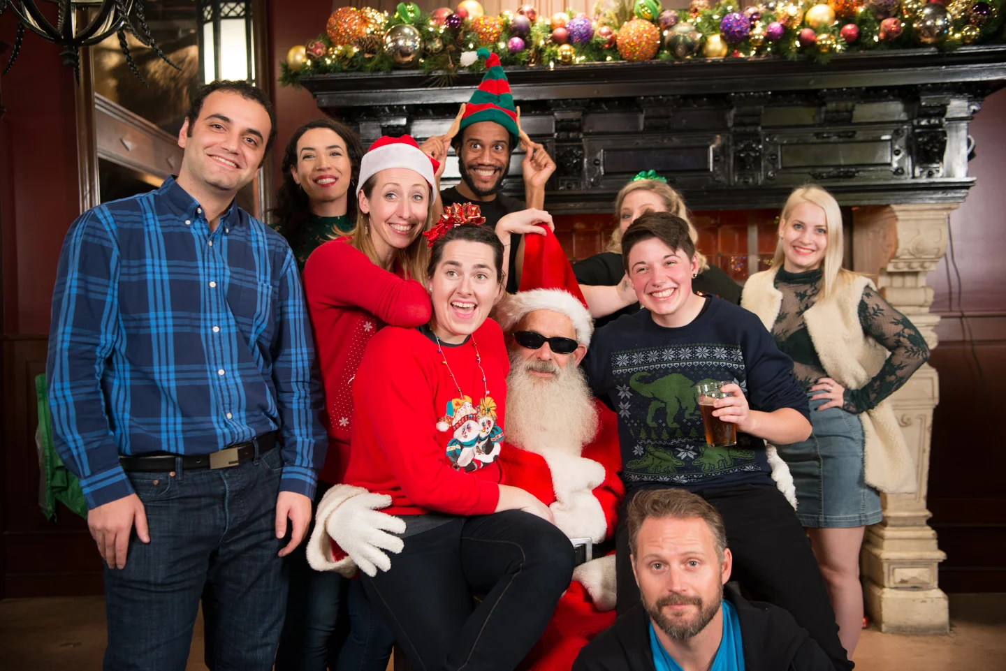 TWIF_Bad_Santa_2017-49.jpg