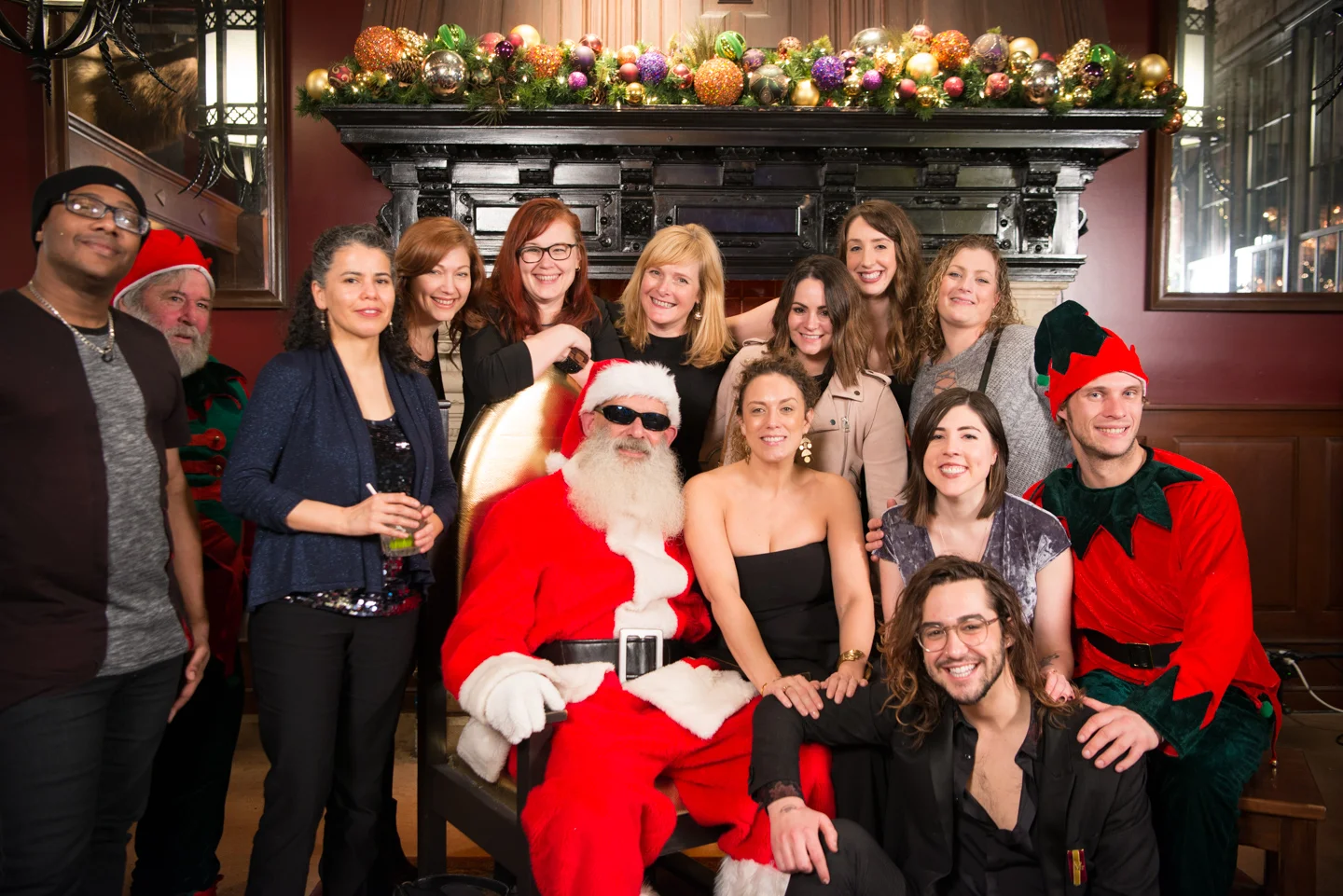 TWIF_Bad_Santa_2017-31.jpg