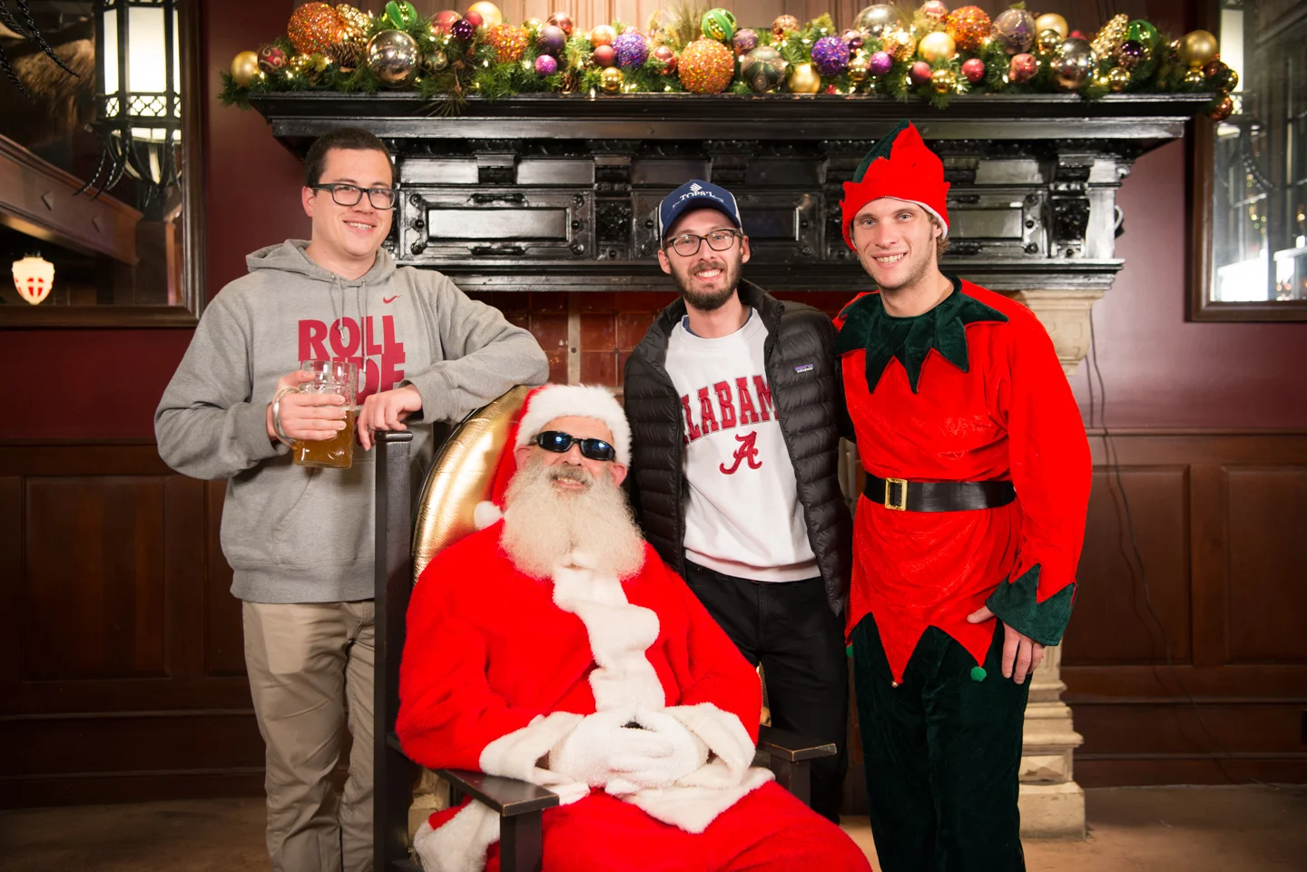 TWIF_Bad_Santa_2017-38.jpg
