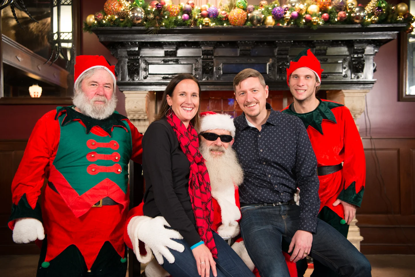 TWIF_Bad_Santa_2017-29.jpg