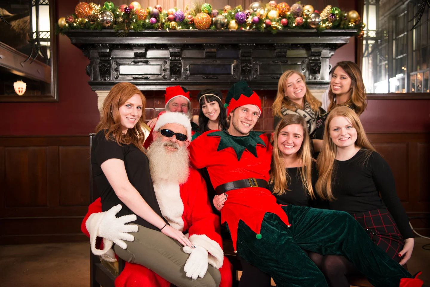 TWIF_Bad_Santa_2017-30.jpg