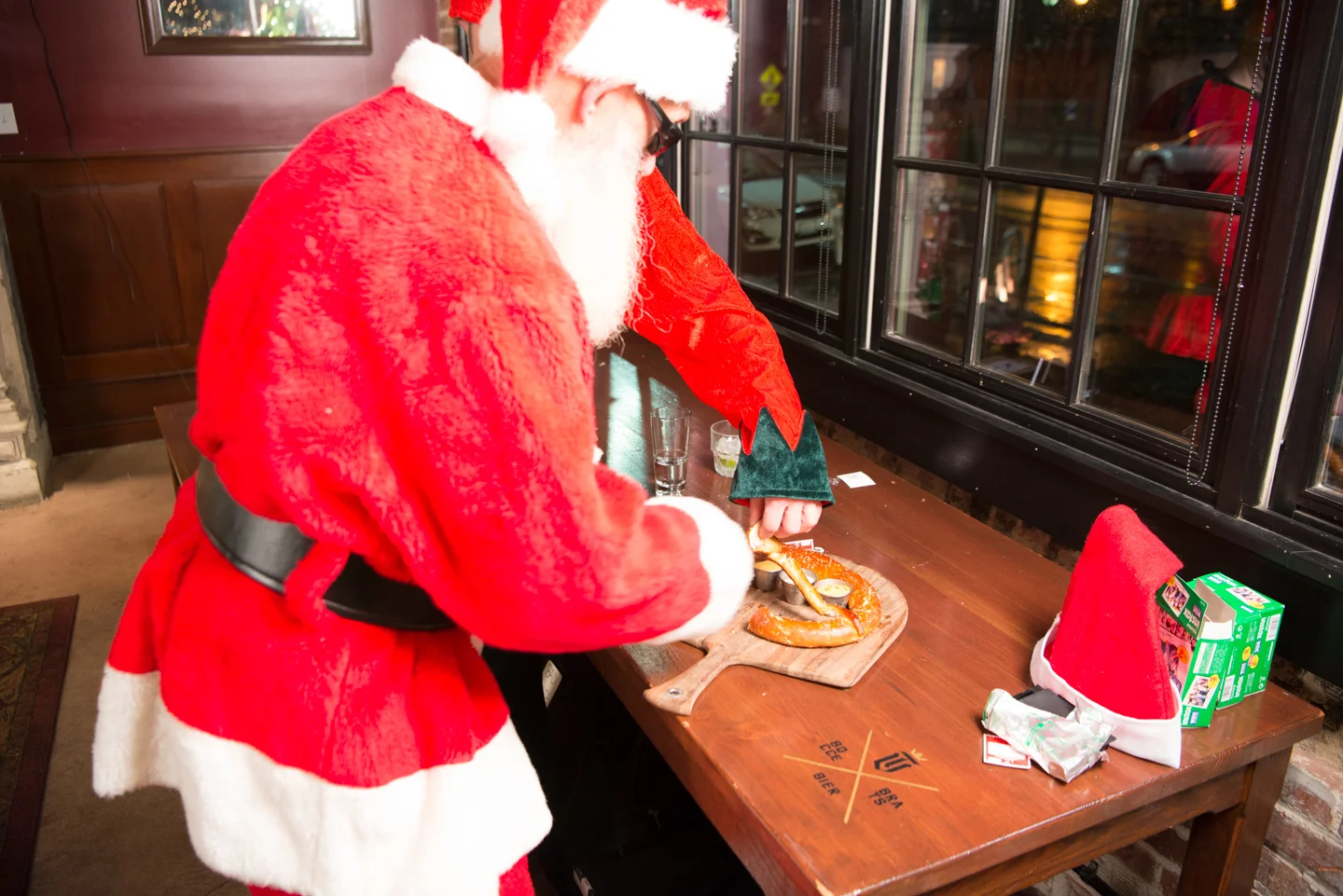 TWIF_Bad_Santa_2017-21.jpg