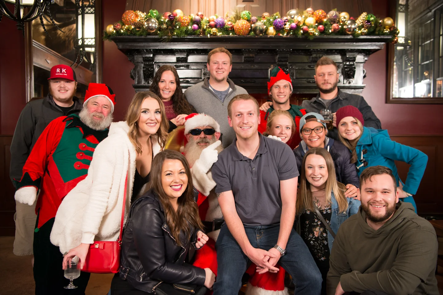 TWIF_Bad_Santa_2017-19.jpg