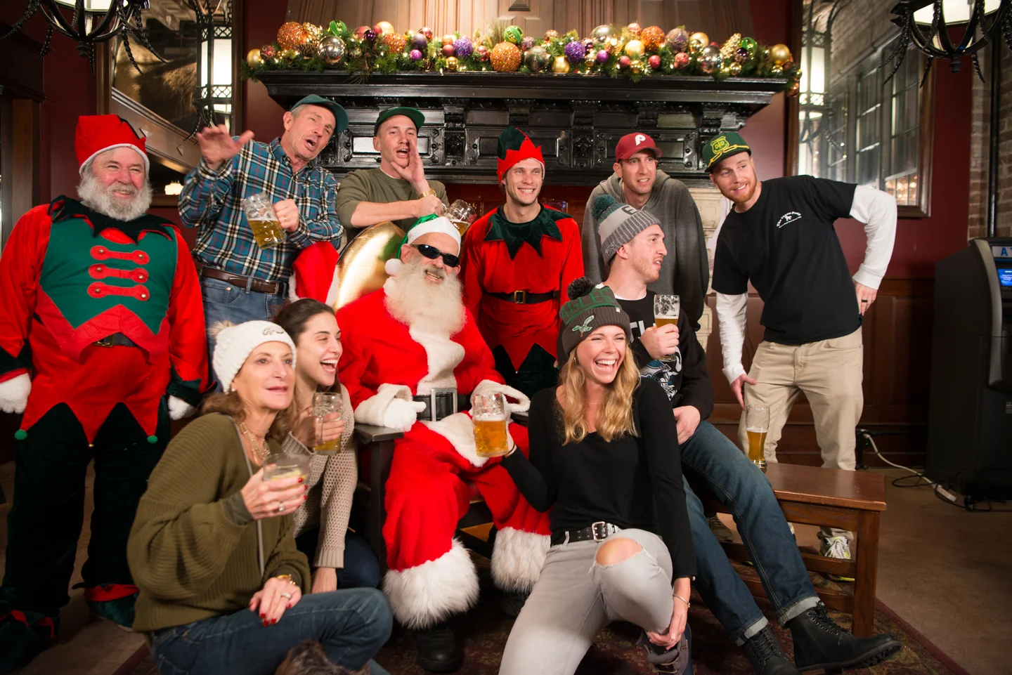 TWIF_Bad_Santa_2017-14.jpg