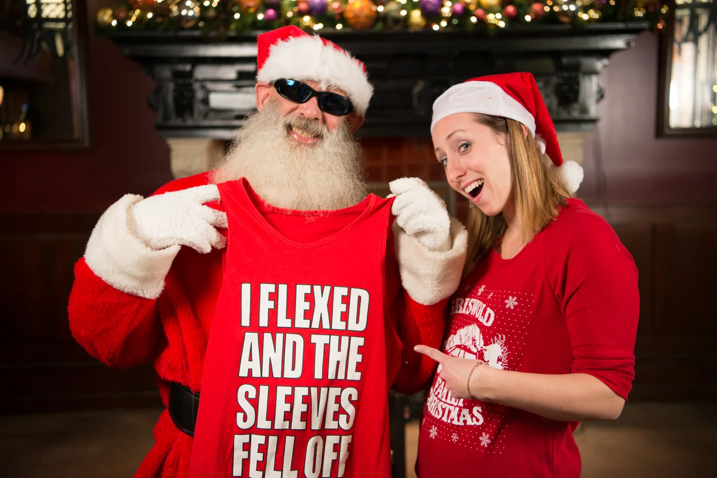 TWIF_Bad_Santa_2017-11.jpg