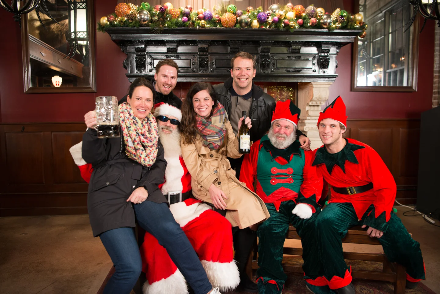 TWIF_Bad_Santa_2017-2.jpg