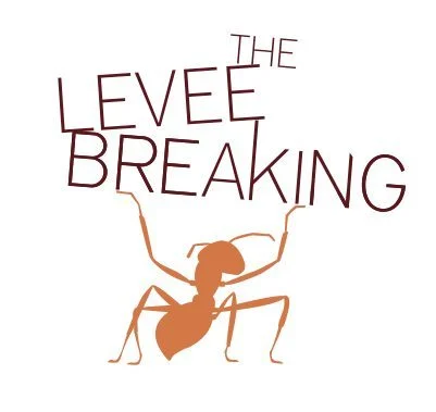 TheLeveeBreaking.jpg