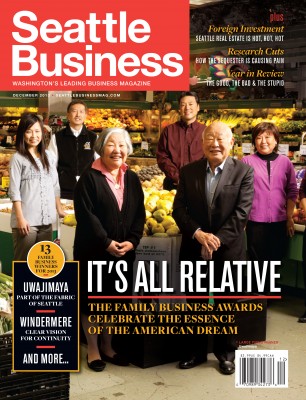 http://www.uwajimaya.com/blog/detail/uwajimaya-wins-2013-family-business-award