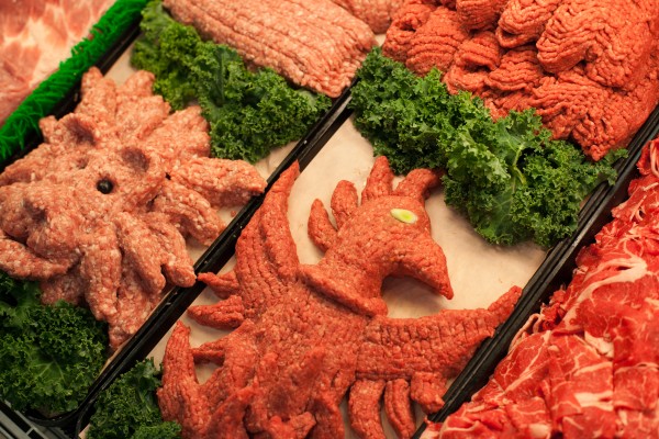 http://www.uwajimaya.com/blog/detail/ground-meat-art