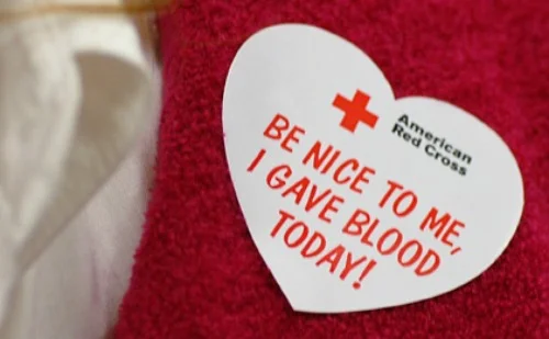 give-blood.jpg