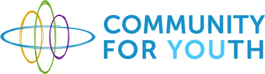 Logo HiRes.jpg