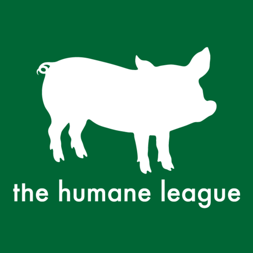 THLLogo.png