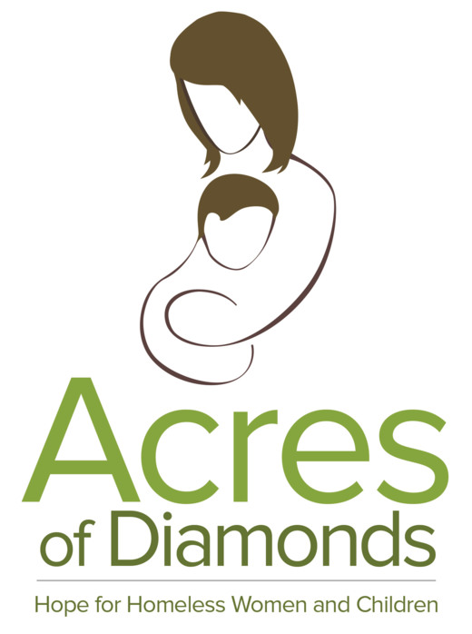 AcesOfDiamonds.jpg