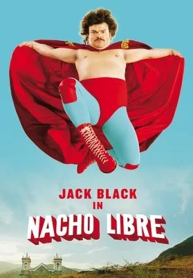 movieposter.jpg