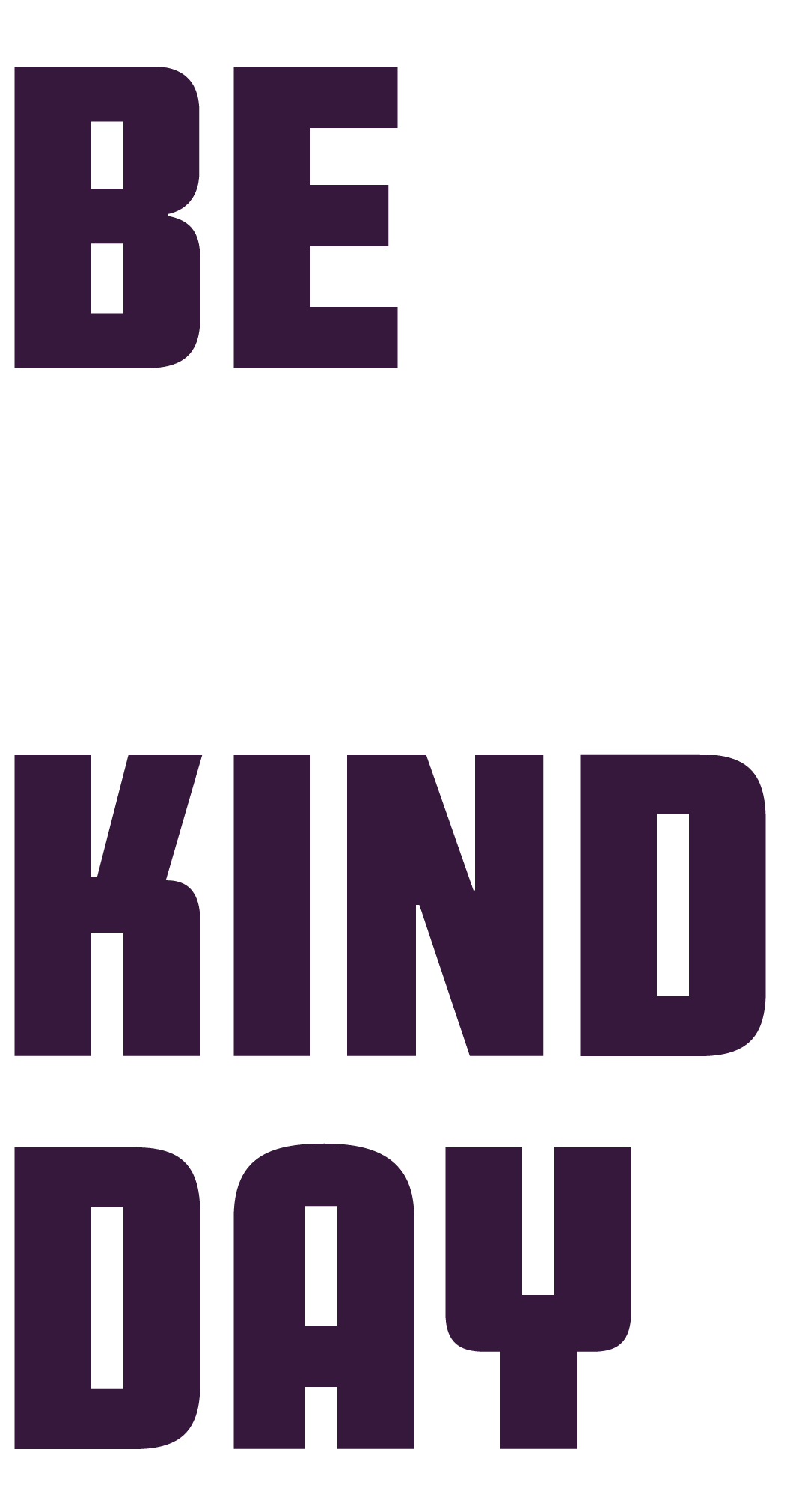 BeMoreKind_mark.png