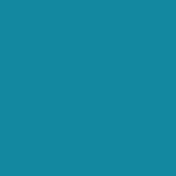 Screen Shot 2018-06-30 at 8.42.14 PM.png