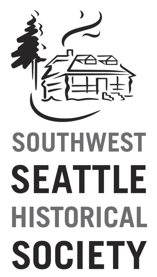 Logo for SWSHS-589-W-JM02.png