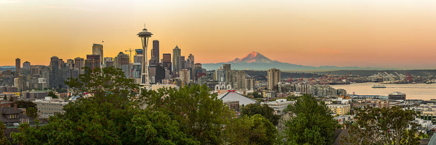 Skyline 2.png