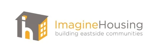 imaginehousing.jpg