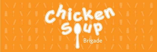 chSoup.png