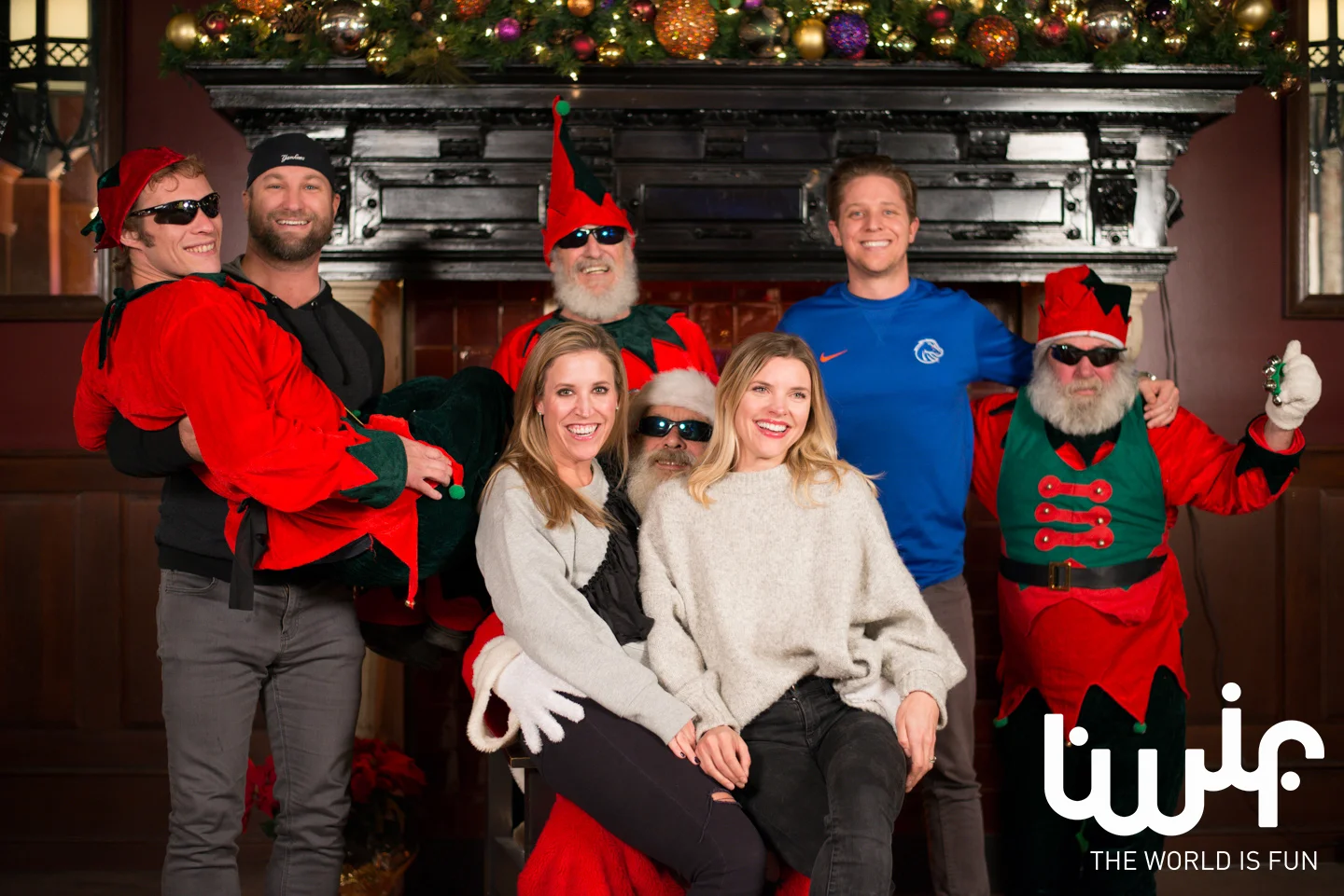 TWIF_Bad_Santa_2018-40 copy.jpg