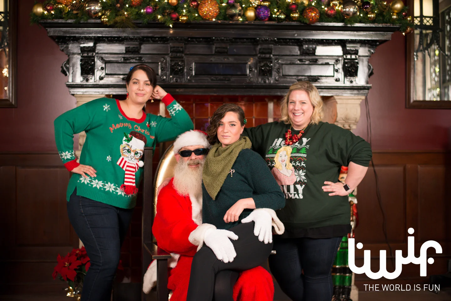 TWIF_Bad_Santa_2018-36 copy.jpg