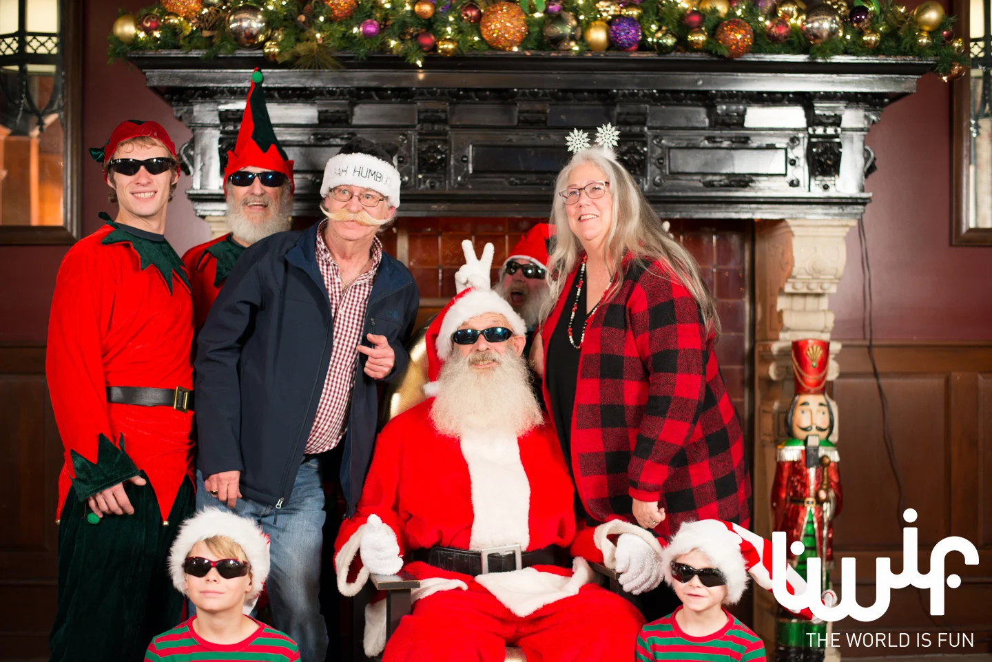 TWIF_Bad_Santa_2018-23 copy.jpg
