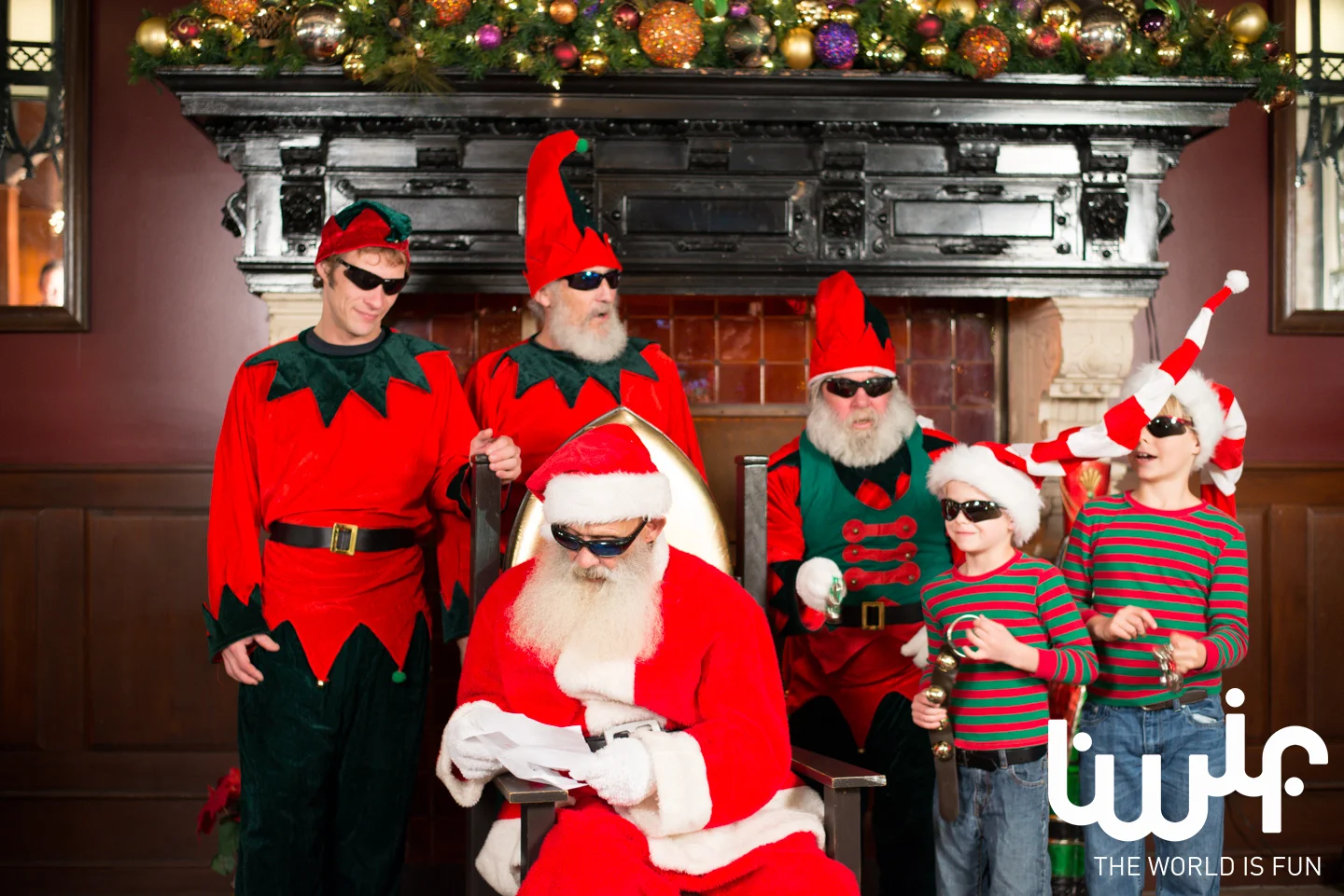 TWIF_Bad_Santa_2018-20 copy.jpg