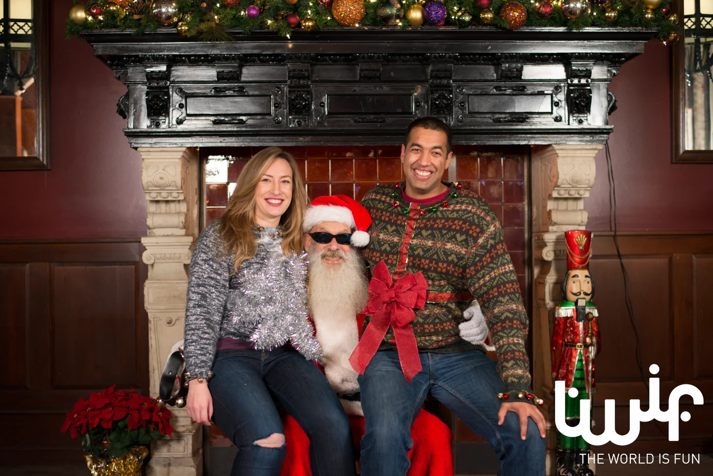 TWIF_Bad_Santa_2018-75 copy.jpg
