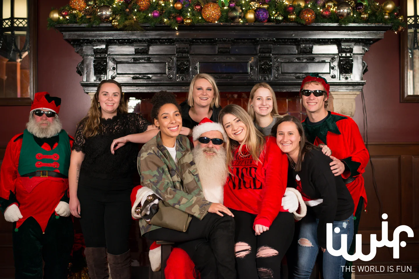 TWIF_Bad_Santa_2018-80 copy.jpg